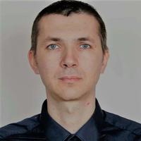 Отзыв от Георгий - Visa DTV
