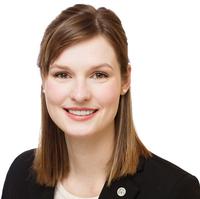 Отзыв от Юна - виза ДТВ